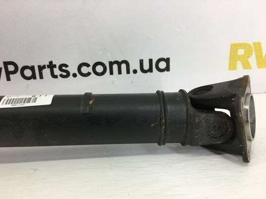 Карданный вал SUBARU FORESTER S14 2018-2021 27111FL120, 27111FL120, A