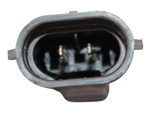Ліхтар протитуманний передній лівий LAND ROVER DISCOVERY SPORT L550 2014-2019 (LR068980) FJ3215201AC, FJ3215201AC, B