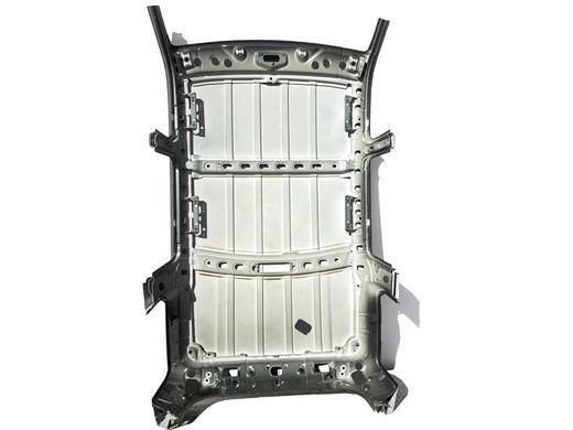 Крыша LAND ROVER FREELANDER 2 L359 2006-2010 LR003594, LR003594, B