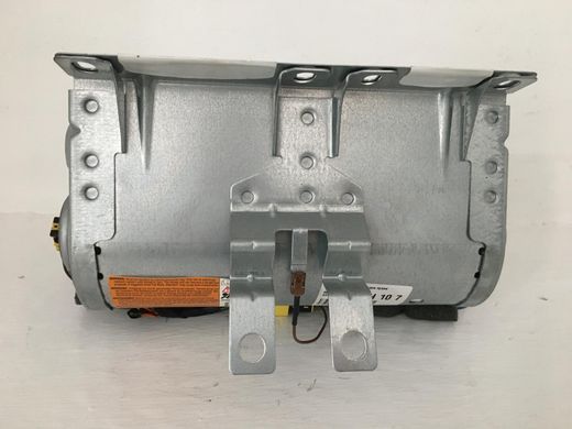Подушка безпеки передня права VOLVO V50 P12 2010-2012 8623350, 8623350, A