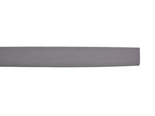 Накладка крышки багажника верхняя внутренняя TOYOTA RAV4 CA30W 2005-2010 67939-42020-B0, 67939-42020-B0, B