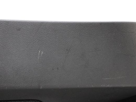 Карта багажного відсіку нижня права NISSAN ROGUE T33 2023- 84950-6RA0B, 84950-6RA0B, B