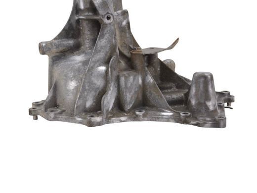 Корпус КПП задній SUBARU OUTBACK B15 2015-2019 31331AA340, 31331AA340, A