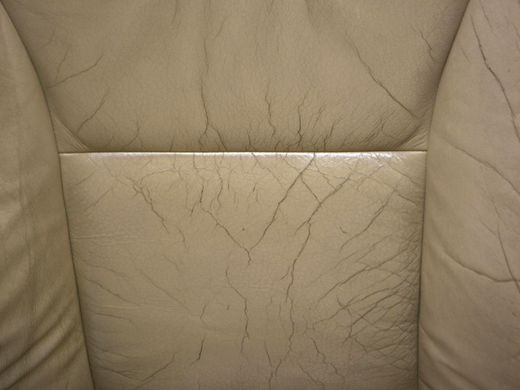 Сидіння переднє праве VOLVO XC60 2008-2013 (електричне, без Airbag, з підголовником) 6841910, 6841910, B