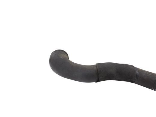 Патрубок интеркулера левый LAND ROVER DISCOVERY SPORT L550 2014-2019 LR063269, LR063269, A