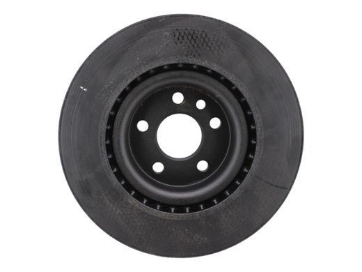 Гальмівний диск передній лівий правий LAND ROVER DISCOVERY SPORT L550 2014-2019 LR059122, LR059122, A