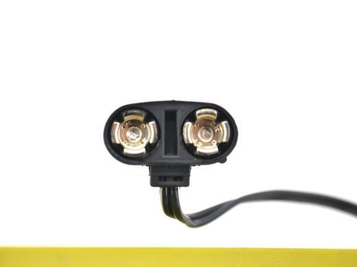 Усилитель антенны LAND ROVER RANGE ROVER SPORT L320 2005-2009 XUC000262, XUC000262, A