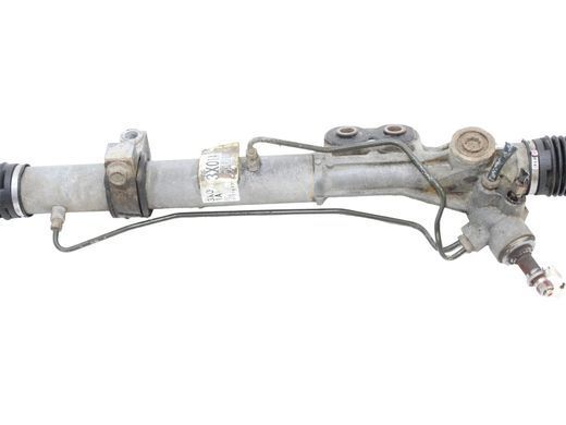 Рульова рейка NISSAN NAVARA D40 2005-2010 (праворульне авто) 490013X01A, 490013X01A, A