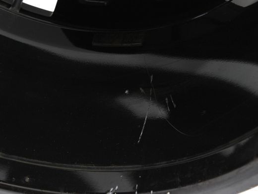Диск R20 5* POLESTAR 2 2020- (9JхR20, PCD5x108 ET53 d60.1) 32358374, 32358374, B