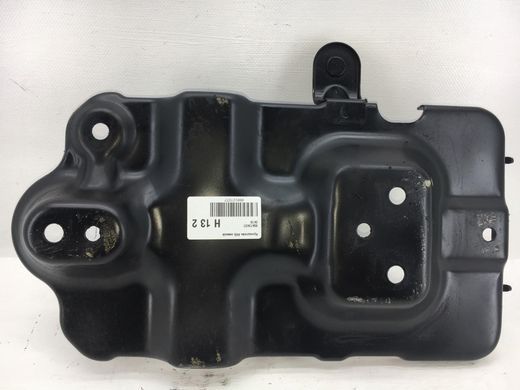 Кронштейн АКБ нижний CHEVROLET CAPTIVA 2006-2011 95473437, 95473437, A