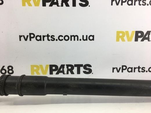 Карданный вал SUBARU FORESTER S14 2018-2021 27111FL120, 27111FL120, A