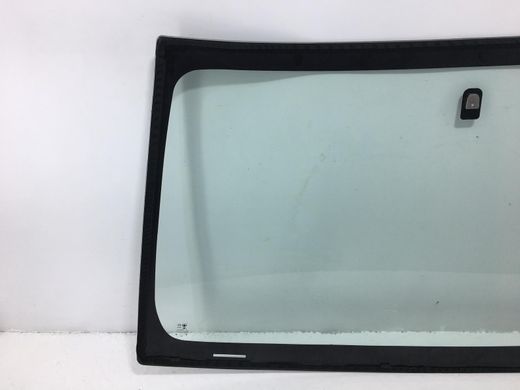 Стекло лобовое/ветровое GREAT WALL WINGLE 5 2010-2014 5206100-P00-C2, 5206100-P00-C2, A