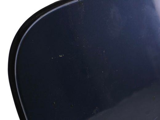 Лючок бензобака VOLVO XC60 2017- (в зборі з корпусом 32227338) 31424541, 31424541, B