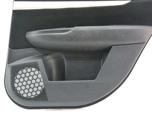 Карта дверей задня права SUBARU OUTBACK B14 2010-2014 61282-AJ020, 61282-AJ020, B
