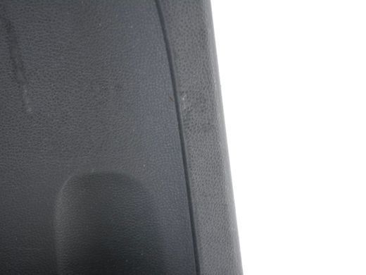 Карта двери задняя левая SKODA YETI 2009-2013 5L0867211, 5L0867211, B