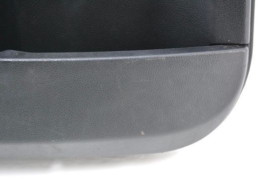Карта двери задняя левая LAND ROVER FREELANDER 2 L359 2006-2010 (6H52-274A31) LR002391, LR002391, B