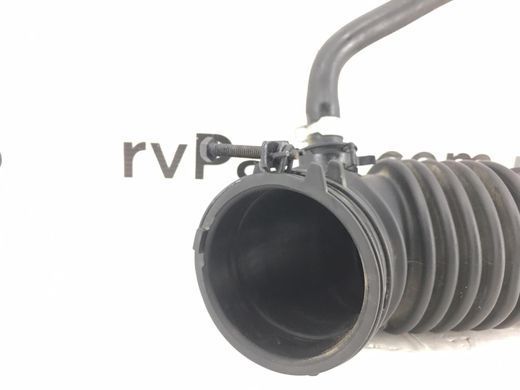 Патрубок повітряного фільтра KIA SOUL 2015-2019 28140B2100, 28140B2100, A
