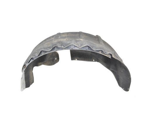 Підкрилок задній лівий VOLVO XC60 2008-2013 31283478, 31283478, A