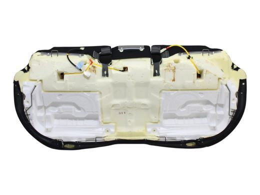 Диван задний SUBARU FORESTER SL 2024- 64340SL030VH, 64340SL030VH, A