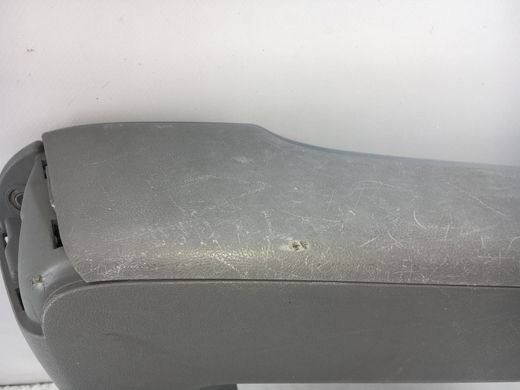 Карта дверей передня ліва CITROEN JUMPER 2006-2014 735421821, 735421821, B