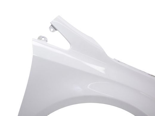 Крило переднє праве TOYOTA AVENSIS T27 2012-2015 53801-05020, 53801-05020, B