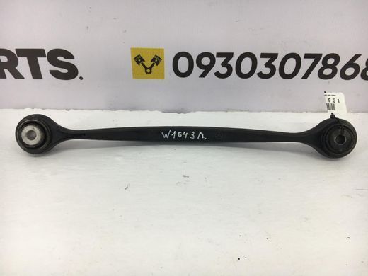 Важіль задньої підвіски лівий правий MERCEDES ML 320 W164 2005-2008 A1643501406, A1643501406, A