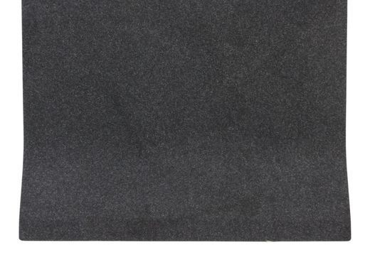Накладка пола багажника VOLVO S90 SPA 2016-2020 39835507, 39835507, A