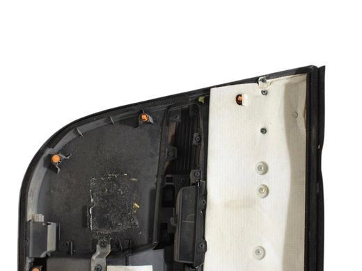 Карта дверей передня права SUBARU OUTBACK B14 2010-2014 94216AJ26AVH, 94216AJ26AVH, A