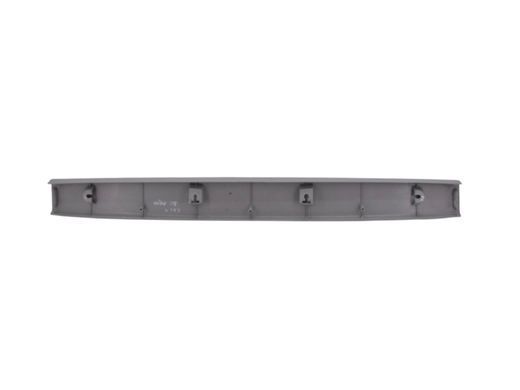 Накладка крышки багажника верхняя внутренняя TOYOTA RAV4 CA30W 2005-2010 67939-42020-B0, 67939-42020-B0, B