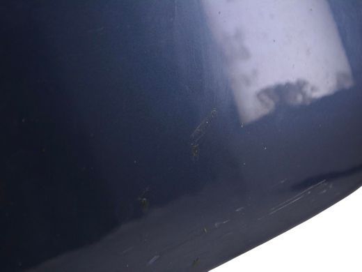 Лючок бензобака VOLVO XC60 2017- (в зборі з корпусом 32227338) 31424541, 31424541, B
