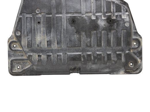 Защита двигателя и коробки передач нижний LAND ROVER DISCOVERY SPORT L550 2014-2019 (GJ326B629AA) LR027020, LR027020, A