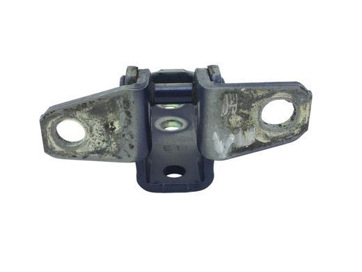 Петля двери нижняя передняя левая CITROEN C-CROSSER 2007-2013 9035Y6, 9035Y6, A