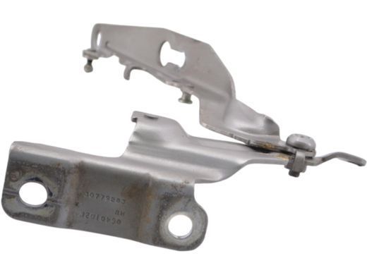 Петля капота правая VOLVO XC60 2008-2013 (30779283) 31385815, 31385815, A