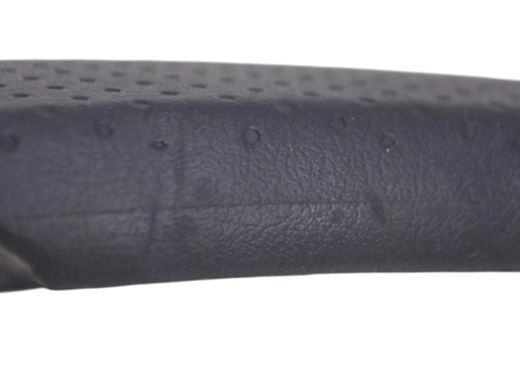 Накладка ручки передняя левая внутренняя TOYOTA RAV4 CA30W 2005-2010 (карти дверей) 74642-42020-B0, 74642-42020-B0, A