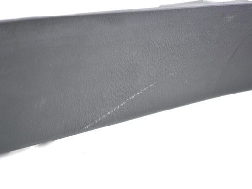 Накладка порога передняя правая внутренняя VOLVO S60 Y20 2013-2018 30715888, 30715888, B