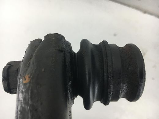Рычаг передней подвески правый SUBARU FORESTER S13 2014-2018 20202SG001, 20202SG001, A