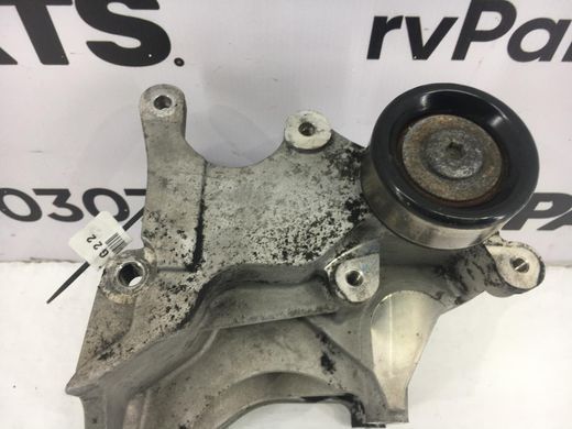 Кронштейн генератора HYUNDAI SANTA FE CM 2006-2009 37472-27000, 37472-27000, A