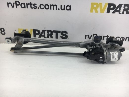 Трапеция дворников передняя SUBARU OUTBACK B16 2019- 86513AN02A, 86513AN02A, A