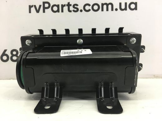 Подушка безопасности HYUNDAI SANTA FE CM 2006-2009 (пасажира) 845602B901WK, 845602B901WK, A