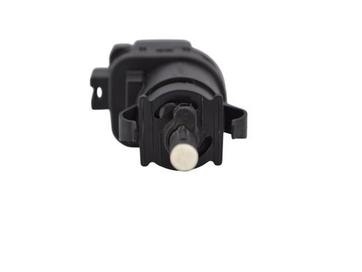 Датчик педалі гальма VOLVO S60 Y20 2013-2018 (3M5T-13480-AC) 30773935, 30773935, A