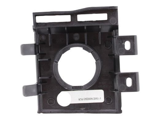 Накладка на кнопку LAND ROVER RANGE ROVER EVOQUE L538 2015-2018 LR026198, LR026198, B
