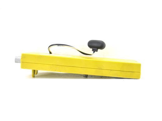 Усилитель антенны LAND ROVER RANGE ROVER SPORT L320 2005-2009 XUC000262, XUC000262, A