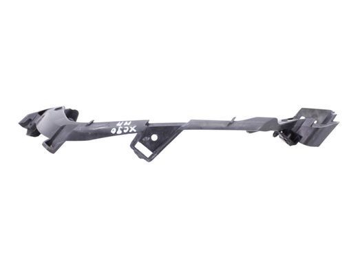 Кронштейн бампера нижний передний правый VOLVO XC90 2015-2019 31383680, 31383680, A