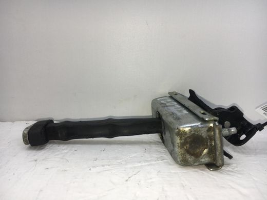 Ограничитель двери задний левый правый LAND ROVER RANGE ROVER SPORT L320 2005-2009 BFH790050, BFH790050, A