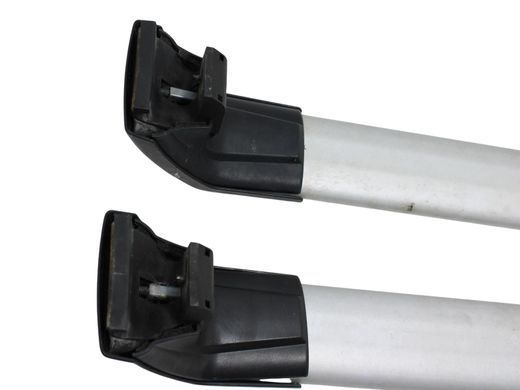 Перемычки на рейлинги передние задние LAND ROVER DISCOVERY SPORT L550 2014-2019 VPLCR0131, VPLCR0131, A