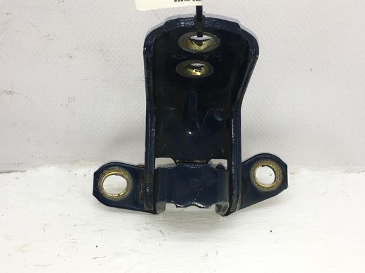 Петля дверей нижня задня права NISSAN PATHFINDER R51 2005-2014 82420ZP80A, 82420ZP80A, A