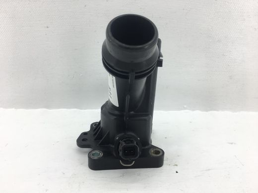 Корпус термостата VOLVO XC60 2008-2013 (в зборі) 31293556, 31293556, A
