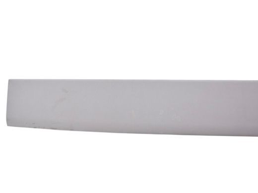 Накладка крышки багажника верхняя внутренняя TOYOTA RAV4 CA30W 2005-2010 67939-42020-B0, 67939-42020-B0, A