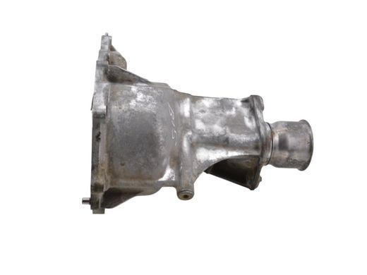 Корпус КПП задній SUBARU OUTBACK B15 2015-2019 31331AA340, 31331AA340, A
