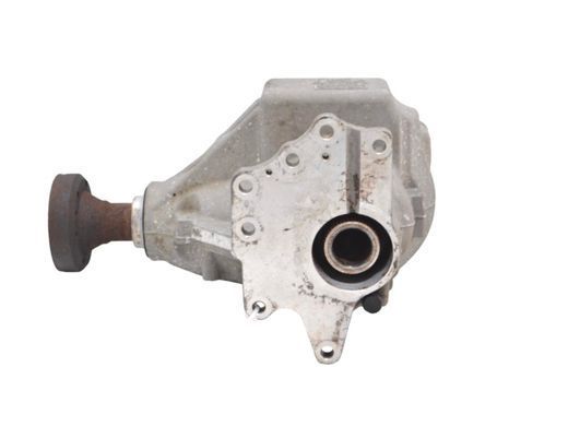 Роздавальна коробка передня VOLVO XC60 2008-2013 (7520115990) 36002479, 36002479, A